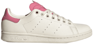 Giay Adidas Stan Smith 'Tre-Tongue' H03924