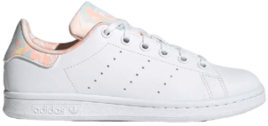Giay Adidas Stan Smith 'Baskets Femme' GZ9915