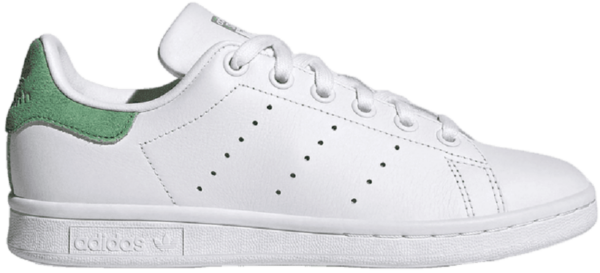 Giay Adidas Stan Smith 'Emerald Green' HQ1854