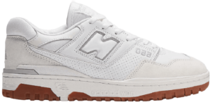 Giay New Balance 550 'White Gum' BB550WGU