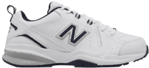 Giay New Balance 608 V5 'White' MX608WN5