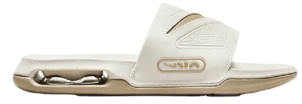 Dep Nike Air Max Cirro 'Beige' DC1460-006