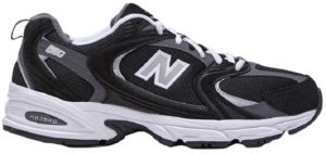 Giay New Balance 530 'Classic Black' MR530CC