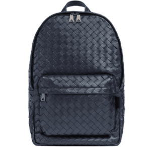 Balo Bottega Venena Medium Classic Intrecciato 'Space' 730732V2HL28838