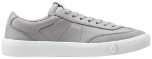 Giay Dior B101 Sneaker 'Dior Gray' 3SN285ZRH-H800