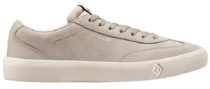 Giay Dior B101 Sneaker 'Greige Nubuck Calfskin' 3SN285ZRG-H161