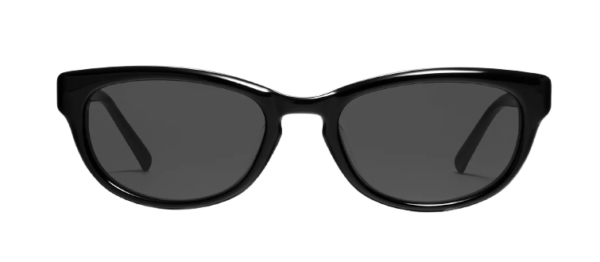 Kính Gentle Monster Reny 01 (Black)