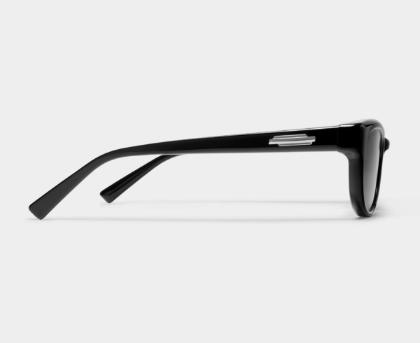 Kính Gentle Monster Reny 01 (Black) - Ảnh 5