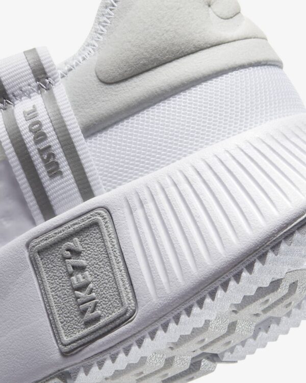 Giày Nike Wmns Reposto 'White Photon Dust' CZ5630-104 - Ảnh 4