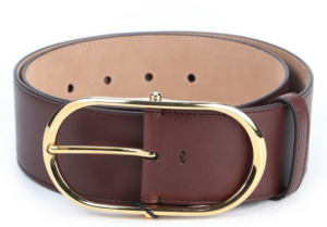 Thắt lưng Dolce & Gabbana Regular Belt BE1401-AW962-80048