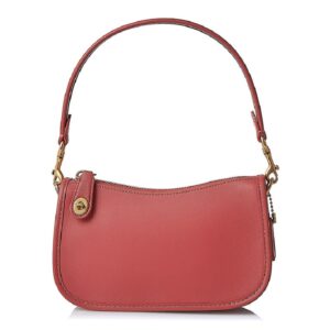 Túi Coach Swinger 20 C2643 TAFFY