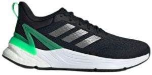 Giày Adidas Response Super 2.0 'Screaming Green' H01707