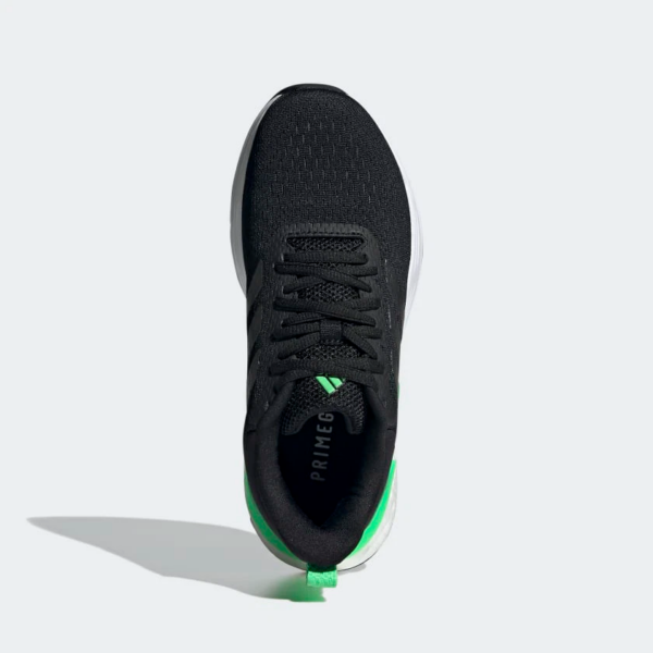 Giày Adidas Response Super 2.0 'Screaming Green' H01707 - Ảnh 6