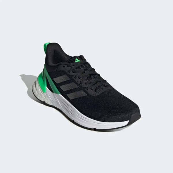 Giày Adidas Response Super 2.0 'Screaming Green' H01707 - Ảnh 3