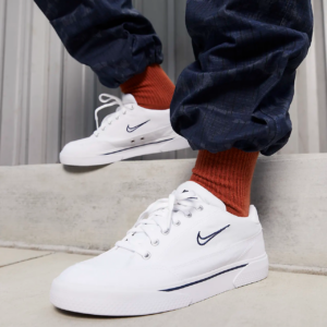 Giay Nike Retro GTS 97 'White Midnight Navy' DB2880-100