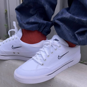 Giay Nike GTS 97 'Matte Aluminum' DA1446-100