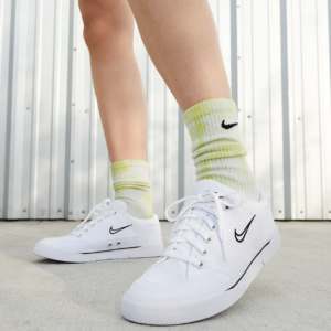 Giay Nike GTS 97 'Matte Aluminum' DA1446-100