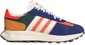 Giày Adidas Retropy E5 GW6059