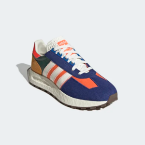 Alternative view of Giày Adidas Retropy E5 GW6059