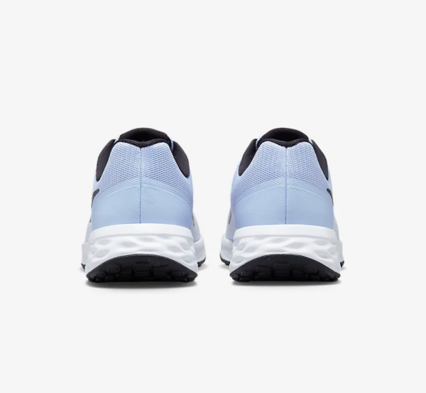 Giay Nike Revolution 6 'Cobalt' DC3728-014