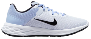 Giay Nike Revolution 6 'Cobalt' DC3728-014