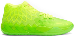 Giày Puma MB.01 'Rick and Morty'  376682-01