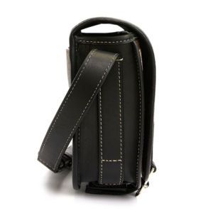 Tui Burberry Check Rider 'Brown' 8052804