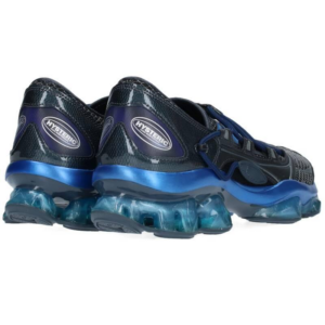 Giay Asics x Kiko Kostadinov x Hysteric Glamour  'Blue Expanse' 1202A453-020