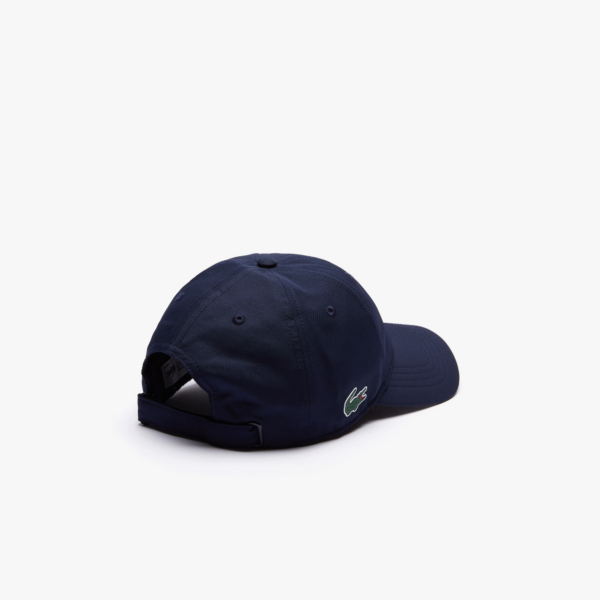 Mu Lacoste Sports Lightweight 'Blue' RK2662-52N-166