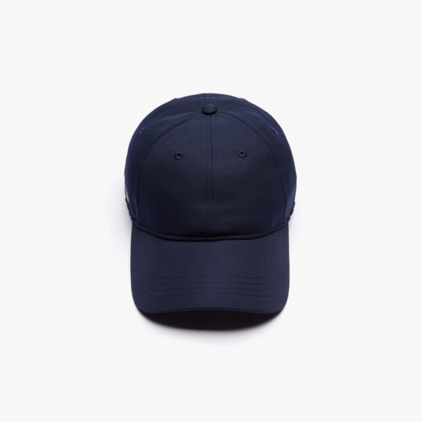 Mu Lacoste Sports Lightweight 'Blue' RK2662-52N-166