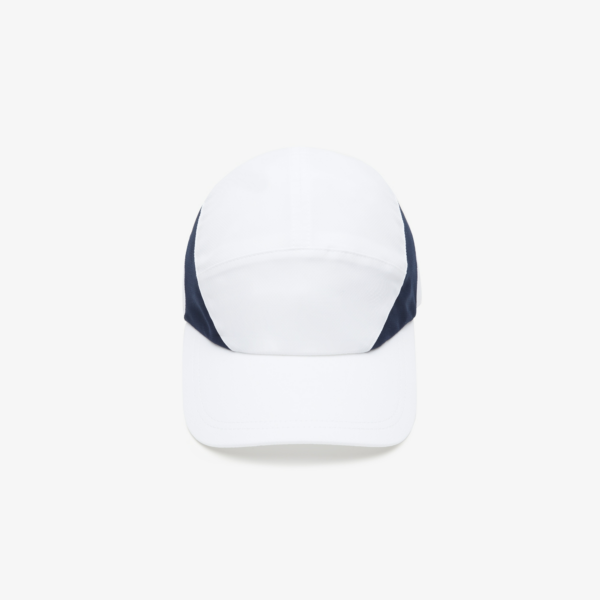 Mu Lacoste Sports Tennis 'White' RK9506-52N-522
