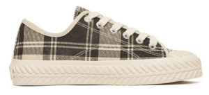 Giày MLB Playball Check New York Yankees 3ACVVC21N-50CRS