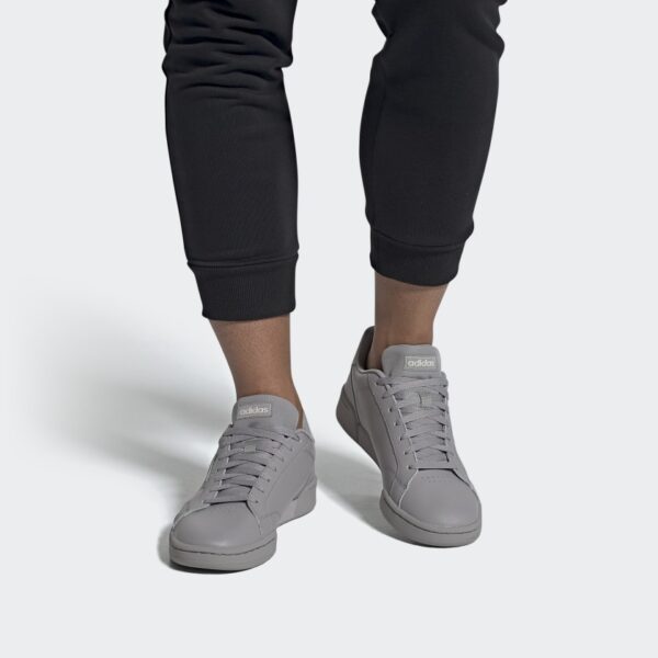 Giày Adidas Roguera 'Light Granite' EH1873 - Ảnh 7