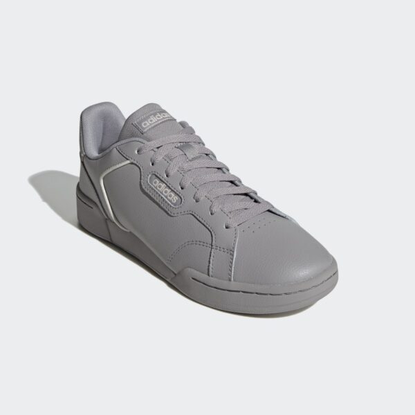 Giày Adidas Roguera 'Light Granite' EH1873 - Ảnh 2
