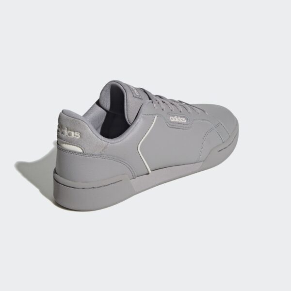 Giày Adidas Roguera 'Light Granite' EH1873 - Ảnh 3