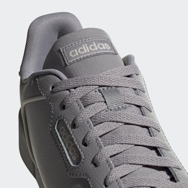 Giày Adidas Roguera 'Light Granite' EH1873 - Ảnh 4