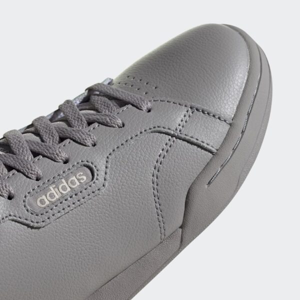 Giày Adidas Roguera 'Light Granite' EH1873 - Ảnh 5