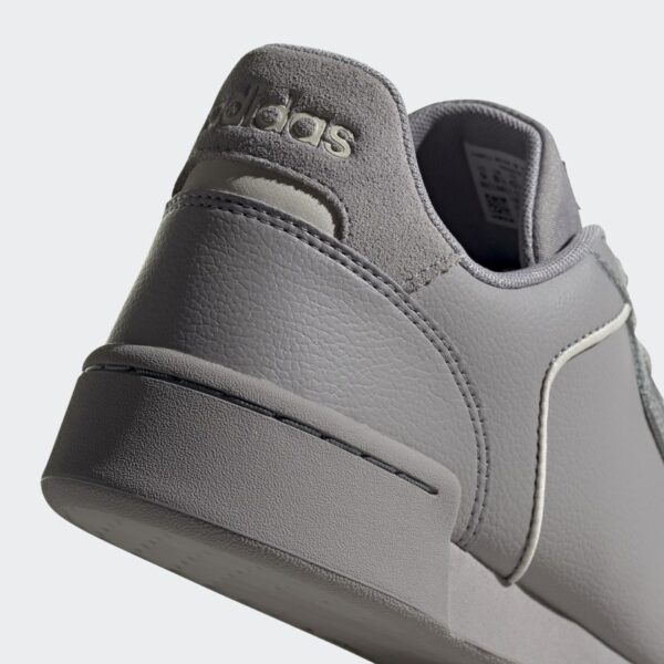 Giày Adidas Roguera 'Light Granite' EH1873 - Ảnh 6