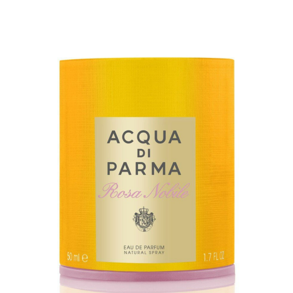 Nước Hoa Acqua Di Parma Rosa Nobile - Ảnh 3