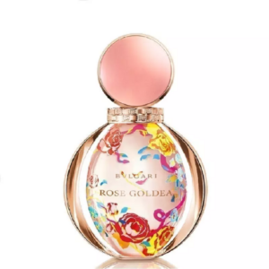 Nước hoa Bvlgari Rose Goldea Limited Edition