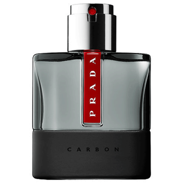 Nước hoa Prada Luna Rossa Carbon EDT - Ảnh 2