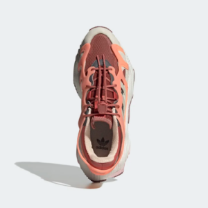 Giay Adidas Roverend Adventure 'Magic Earth Wild Sepia' GY1680