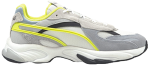 Giày Puma RS Connect Drip 'Blue Fog' 368610-05