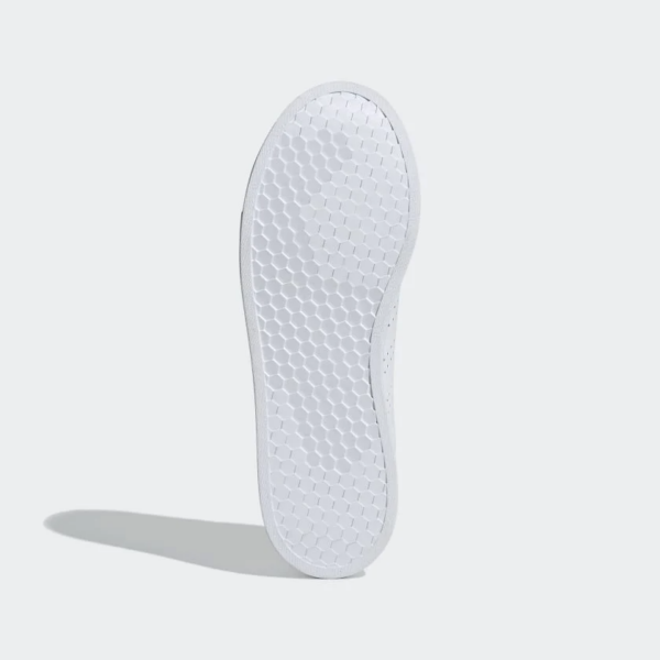 Giày Adidas Courtpoint Base 'White Pink' FY8413 - Ảnh 7