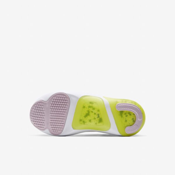 Giày Nike Joyride Dual Run PS Iced Lilac Sapphire CN9601-515 - Ảnh 4
