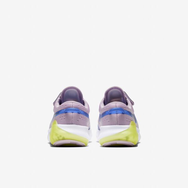 Giày Nike Joyride Dual Run PS Iced Lilac Sapphire CN9601-515 - Ảnh 3
