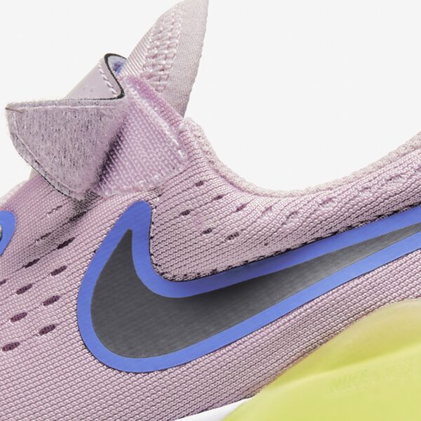 Giày Nike Joyride Dual Run PS Iced Lilac Sapphire CN9601-515 - Ảnh 6