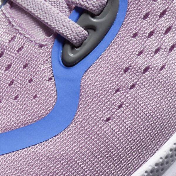 Giày Nike Joyride Dual Run PS Iced Lilac Sapphire CN9601-515 - Ảnh 7