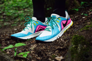 Giay Nike Air Zoom Wildhorse 5 'Light Orewood Brown' AQ2222-100