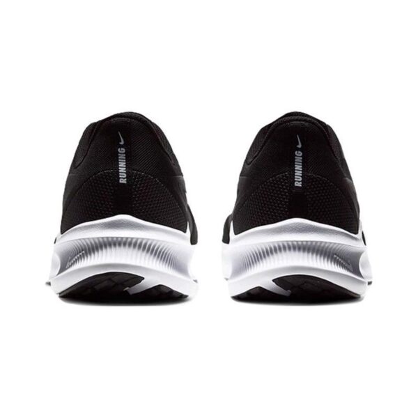 Giày Nike Downshifter 10 'Black' CI9981-004 - Ảnh 3